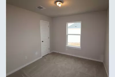 479 Bishop Wood Road, Dripping Springs, TX 78620 - Photo 14