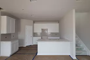 479 Bishop Wood Rd, Dripping Springs, TX 78620 - Photo 4