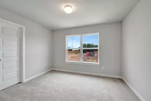 479 Bishop Wood Rd, Dripping Springs, TX 78620 - Photo 26