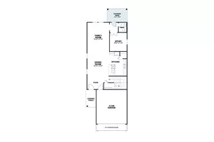 479 Bishop Wood Rd, Dripping Springs, TX 78620 - Photo 10