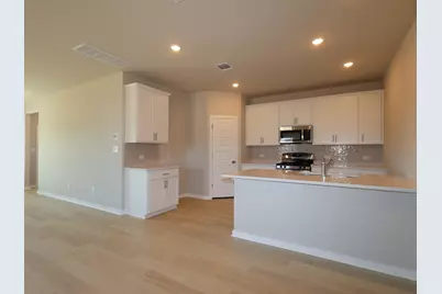 479 Bishop Wood Road, Dripping Springs, TX 78620 - Photo 4