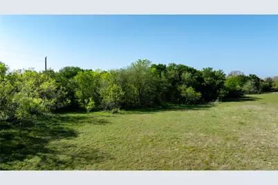 6575 Taylorsville Road, Dale, TX 78616 - Photo 2