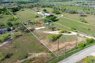 6575 Taylorsville Rd, Dale, TX 78616 - Photo 1