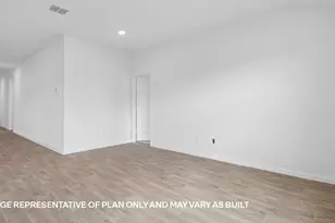 145 Little Walnut Cv, Kyle, TX 78640 - Photo 8