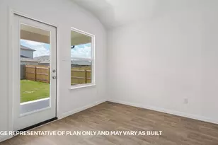 145 Little Walnut Cv, Kyle, TX 78640 - Photo 4