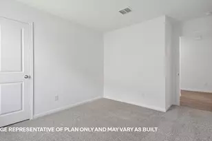 145 Little Walnut Cv, Kyle, TX 78640 - Photo 20