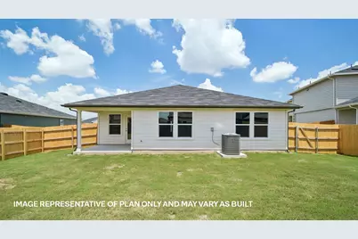 145 Little Walnut Cove, Kyle, TX 78640 - Photo 28