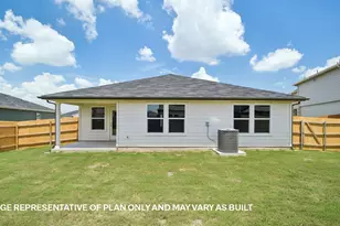 145 Little Walnut Cv, Kyle, TX 78640 - Photo 28