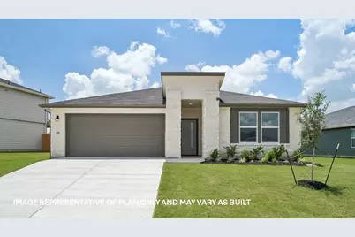 145 Little Walnut Cove, Kyle, TX 78640 - Photo 1