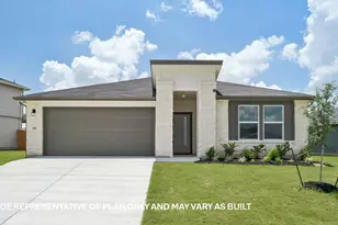 145 Little Walnut Cv, Kyle, TX 78640 - Photo 1
