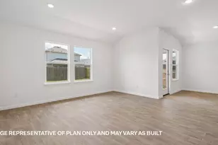 145 Little Walnut Cv, Kyle, TX 78640 - Photo 6