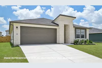 145 Little Walnut Cove, Kyle, TX 78640 - Photo 2