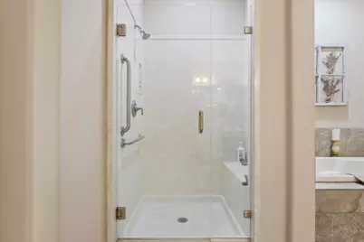 824 Sierra Blanco Loop, Georgetown, TX 78633 - Photo 26