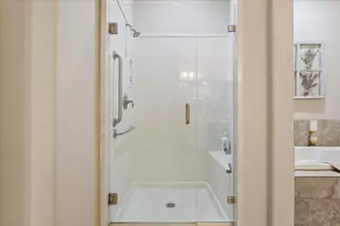 824 Sierra Blanco Loop, Georgetown, TX 78633 - Photo 26