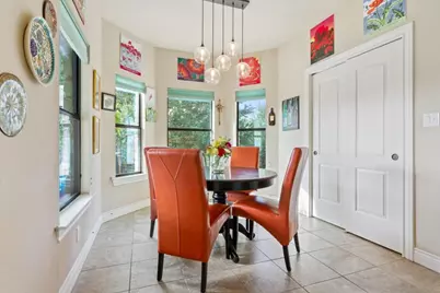 824 Sierra Blanco Loop, Georgetown, TX 78633 - Photo 20