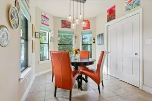 824 Sierra Blanco Loop, Georgetown, TX 78633 - Photo 20