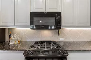 824 Sierra Blanco Loop, Georgetown, TX 78633 - Photo 18