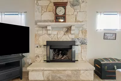 824 Sierra Blanco Loop, Georgetown, TX 78633 - Photo 14