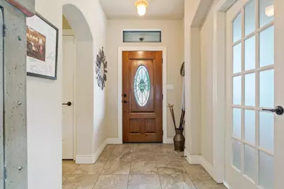 824 Sierra Blanco Loop, Georgetown, TX 78633 - Photo 10