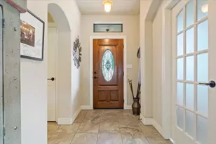 824 Sierra Blanco Loop, Georgetown, TX 78633 - Photo 10