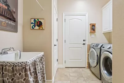 824 Sierra Blanco Loop, Georgetown, TX 78633 - Photo 30