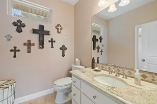 2007 Big Horn Dr, Austin, TX 78734 - Photo 20