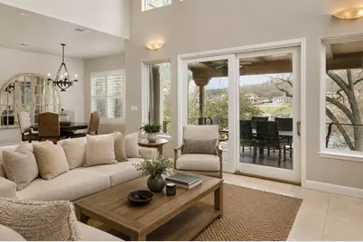 2007 Big Horn Drive, Austin, TX 78734 - Photo 8