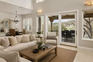 2007 Big Horn Dr, Austin, TX 78734 - Photo 8
