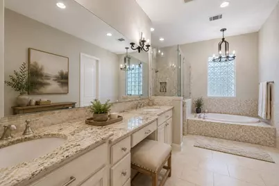 2007 Big Horn Drive, Austin, TX 78734 - Photo 16