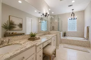 2007 Big Horn Dr, Austin, TX 78734 - Photo 16