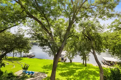 2007 Big Horn Drive, Austin, TX 78734 - Photo 32