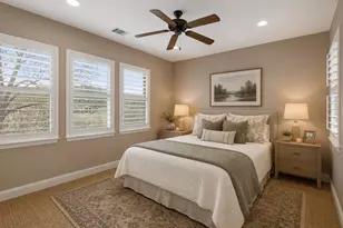2007 Big Horn Dr, Austin, TX 78734 - Photo 20