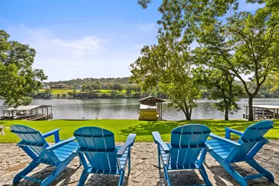 2007 Big Horn Drive, Austin, TX 78734 - Photo 2