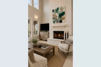 2007 Big Horn Drive, Austin, TX 78734 - Photo 10