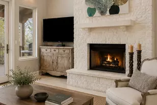 2007 Big Horn Dr, Austin, TX 78734 - Photo 10