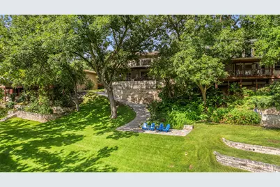 2007 Big Horn Drive, Austin, TX 78734 - Photo 28