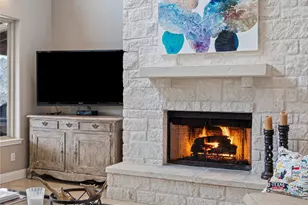 2007 Big Horn Dr, Austin, TX 78734 - Photo 12