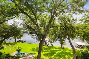 2007 Big Horn Dr, Austin, TX 78734 - Photo 32