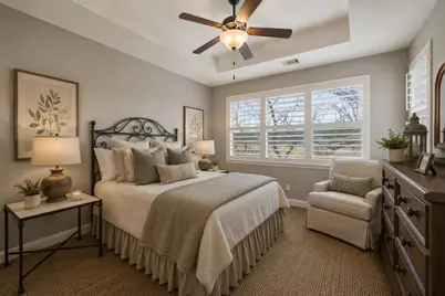 2007 Big Horn Drive, Austin, TX 78734 - Photo 18