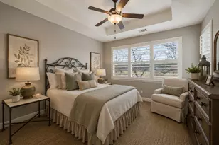 2007 Big Horn Dr, Austin, TX 78734 - Photo 18
