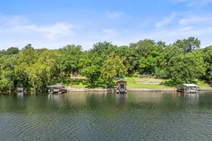 2007 Big Horn Dr, Austin, TX 78734 - Photo 38