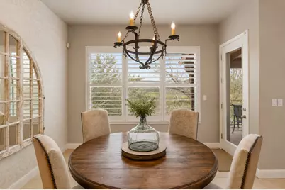 2007 Big Horn Drive, Austin, TX 78734 - Photo 14