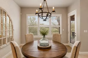 2007 Big Horn Dr, Austin, TX 78734 - Photo 14