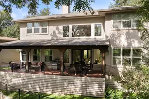 2007 Big Horn Dr, Austin, TX 78734 - Photo 28