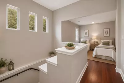 2007 Big Horn Drive, Austin, TX 78734 - Photo 22