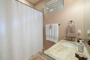 2007 Big Horn Dr, Austin, TX 78734 - Photo 24