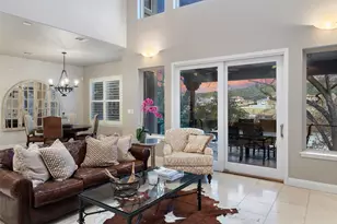 2007 Big Horn Dr, Austin, TX 78734 - Photo 10