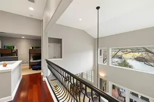 2007 Big Horn Dr, Austin, TX 78734 - Photo 26