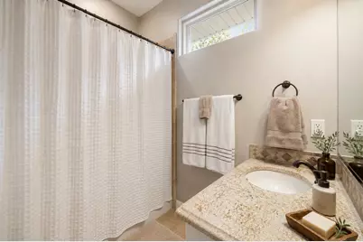 2007 Big Horn Drive, Austin, TX 78734 - Photo 24