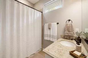 2007 Big Horn Dr, Austin, TX 78734 - Photo 24